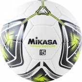 Мяч футбольный Mikasa REGATEADOR5-G