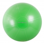 Мяч гимнастический BF-GB02 d63см (25")
