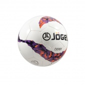Мяч футбольный Jogel JS-500 Derby р.5